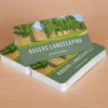 landscape-company-business-cards-min